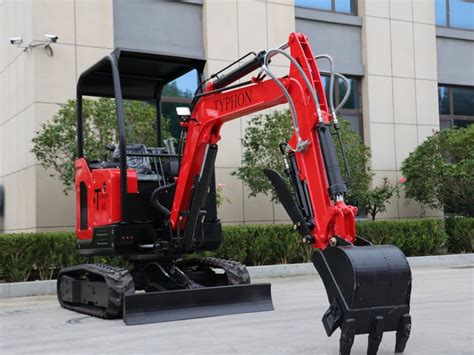 typhoon terror x storm battery replacement mini excavator|typhon storm mini digger.